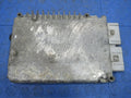 PLUG & PLAY 00 Caravan T&C Voyager 3.8L Engine Computer ECU 04727282 P