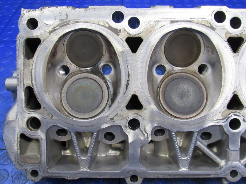 14-20 Ram 2500 3500 6.4L HEMI 392 Gen III Cylinder Head Driver Left LH