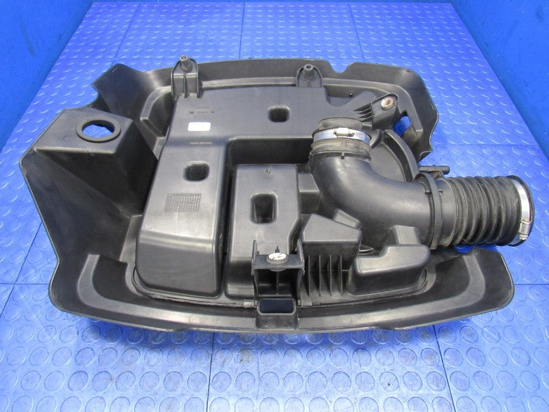 15-16 Colorado Canyon 3.6L V6 Air Intake Hose Duct Outlet Engine Cover