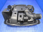 15-16 Colorado Canyon 3.6L V6 Air Intake Hose Duct Outlet Engine Cover