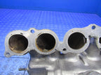 98-05 Lexus SC300 GS300 IS300 2JZGE 3.0L VVT-i Upper Intake Manifold 1