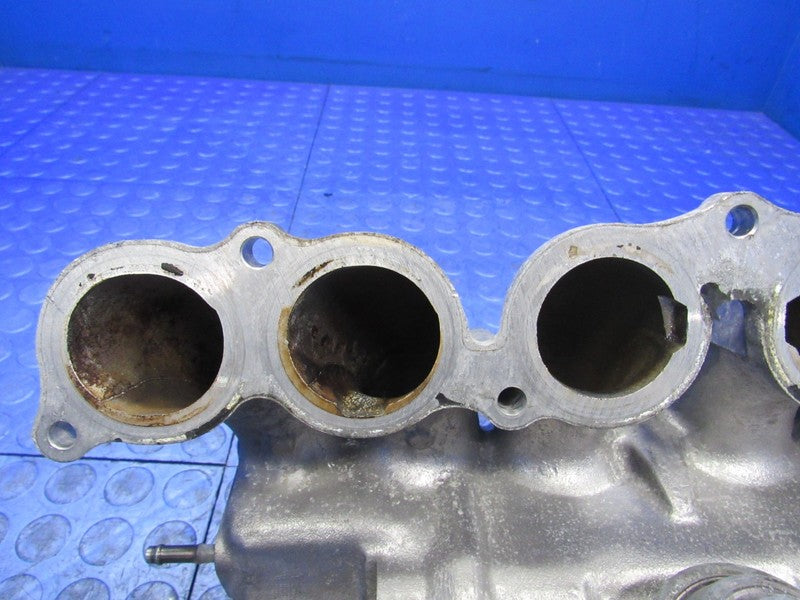 98-05 Lexus SC300 GS300 IS300 2JZGE 3.0L VVT-i Upper Intake Manifold 1