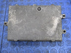 PLUG & PLAY 13 Grand Cherokee WK 3.6L 4x4 Engine Computer ECU 68170409