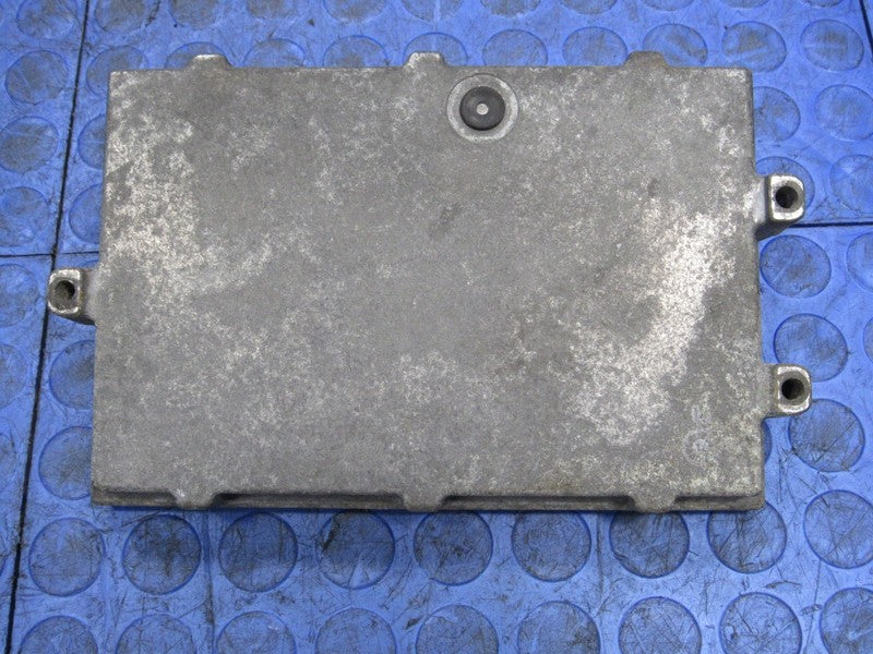 PLUG & PLAY 13 Grand Cherokee WK 3.6L 4x4 Engine Computer ECU 68170409