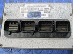 PROGRAMMED PLUG & PLAY 03 Dodge Ram 1500 5.7L AT ECM 56028769AE 769 PR