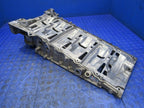 20-24 Silverado Sierra 1500 3.0L Duramax Diesel Block Crank Case Exten