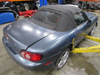 01-05 Mazda Miata MX-5 MX5 NB 1.8L Mass Air Flow Meter Sensor MAF
