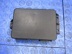 02 GM 4.8L 5.3L 6.0L Drive By Wire Throttle Pedal TAC Module DBW 0411 