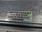 11 Nissan Titan Truck VK56DE 4x4 ECU ECM PCM Engine Computer MEC175-12