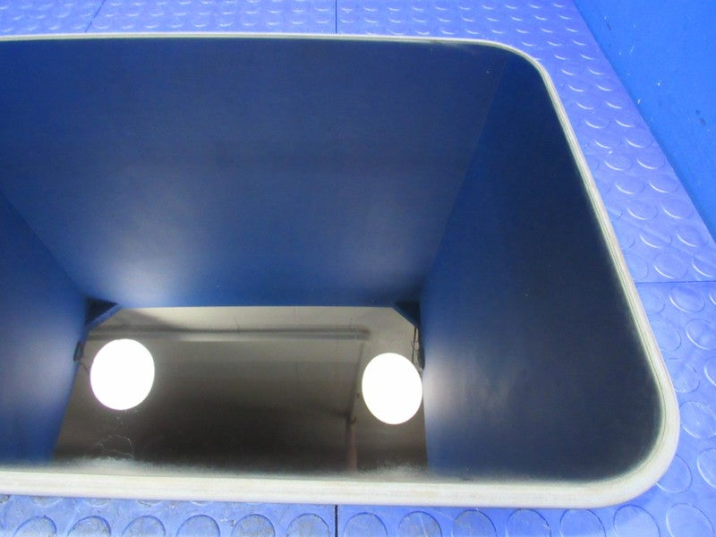 00-06 Yukon Tahoe Suburban Sunroof Moonroof Sun Moon Roof Glass Panel 