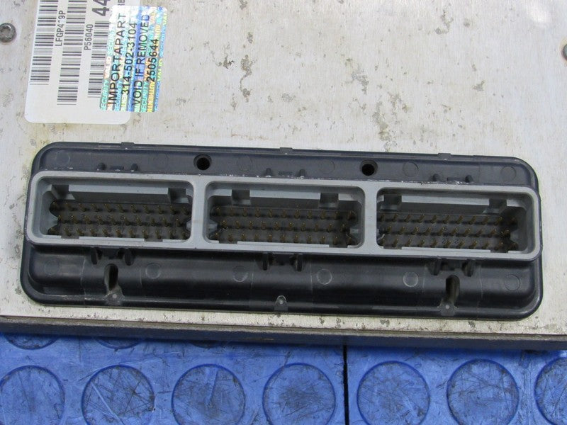 PROGRAMMED PLUG & PLAY 97 Dodge Ram 1500 5.9L AT ECM 56040440AD 440 PR