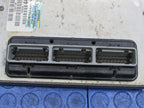 PROGRAMMED PLUG & PLAY 97 Dodge Ram 1500 5.9L AT ECM 56040440AD 440 PR