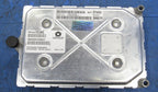 PROGRAMMED PLUG & PLAY 13 300 Charger 3.6L RWD AT ECU 68171374AD 374 P