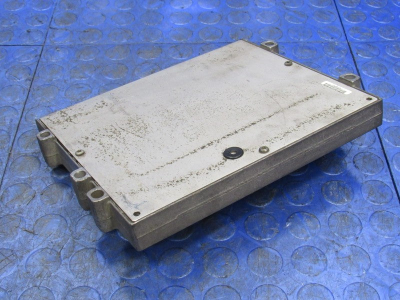 05 Ford F150 5.4L 4x4 ECU ECM PCM Engine Computer BKP1 5L3A-12A650-CLB