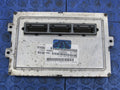 PLUG & PLAY 03 Dakota 3.9L AT Engine Computer ECU 56040467 PROG 2738