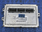 PLUG & PLAY 03 Dakota 3.9L AT Engine Computer ECU 56040467 PROG 2738