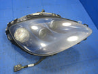 05-13 Chevrolet Corvette Right RH Passenger HID Headlight LeMans Blue 