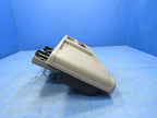 07-11 Honda CR-V CRV Driver Armrest Console Cup Holder Table Assembly 