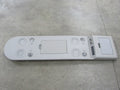 06-07 Nissan Armada LE SL Rear Overhead Console Gray Without DVD 96980