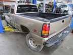 04-05 Silverado Sierra 1500 Right RH Passenger Side Taillight Tail Lig