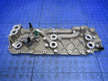 18-24 Huracan Performante EVO STO 5.2L V10 Upper Engine Valley Cover P
