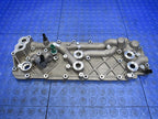 18-24 Huracan Performante EVO STO 5.2L V10 Upper Engine Valley Cover P