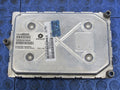 PROGRAMMED PLUG & PLAY 14 Avenger 200 2.4L AT ECM 68205110AE 110 PRO 1