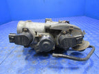 92-95 Lexus SC300 GS300 2JZ-GE 3.0L Throttle Valve Body Traction Contr