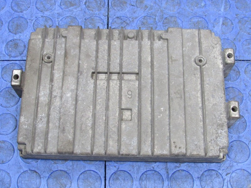 PLUG & PLAY 99 Dodge Ram 5.9L AT ECU Engine Computer 56040150 PROG 562