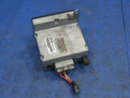 11-14 Ford F150 F-150 Dash Towing Trailer Brake Controller Control Swi