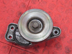 95-02 Mazda Millenia S 2.3L Supercharger Power Steering Belt Tensioner