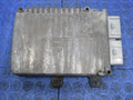 PROGRAMMED PLUG & PLAY 03 Caravan T&C Voyager 3.3L ECU 04748521AB 521 