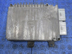PROGRAMMED PLUG & PLAY 03 Caravan T&C Voyager 3.3L ECU 04748521AB 521 