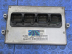 PLUG & PLAY 04 Dodge Ram Truck 3.7L V6 AT Engine Computer ECU 56028791