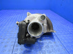 19-23 Jeep Cherokee 2.0L I4 Engine Turbo Turbocharger 05281541AG 5559