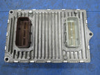 12 Avenger 200 2.4L AT ECU ECM PCM Engine Computer 68068445AF 445 PROG