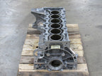 09-16 BMW Z4 / 07-10 335i 3.0L N54 Turbo Engine Motor Bare Block Cylin