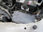 09-12 Colorado Canyon Engine Bay Fuse Box