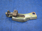 94-05 Mazda MX-5 Miata 1.8L Alternator Tensioner Adjust Bracket OEM B6