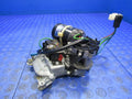 94-99 BMW E36 325i 328i M3 Convertible Folding Top Drive Motor Assembl