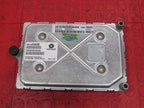 PROGRAMMED PLUG & PLAY 11 Dodge Charger 3.6L AT ECM 68060760AG 760 PRO