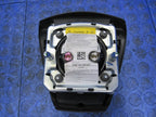 GMT900 GMC Yukon Sierra Yukon XL Driver Left Steering Wheel Airbag Bla