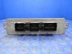 07 Ford Mustang GT V8 AT ECU ECM PCM Engine Computer TZZ2 7R3A-12A650-