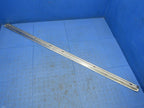95-97 Land Cruiser LX450 FJ80 FZJ80 Inside Rear Cargo Carpet Trim Plat