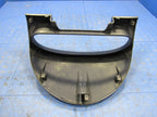 99-05 Mazda Miata MX-5 MX5 NB Speedometer Surround Cluster Bezel Trim 