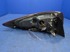 17-20 Ford Fusion Right RH Passenger Outer LED Taillight Tail Light La