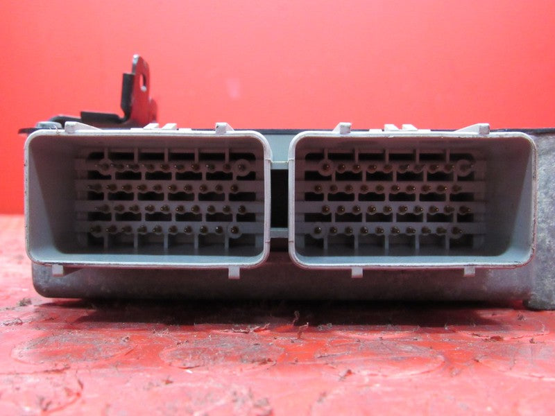PROGRAMMED PLUG & PLAY 02 Caravan Voyager 2.4L ECU 04748420AF 420 PROG