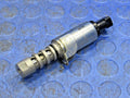09-23 Audi R8 / 09-24 Gallardo Huracan 5.2L VVT Timing Solenoid 07L109