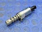 09-23 Audi R8 / 09-24 Gallardo Huracan 5.2L VVT Timing Solenoid 07L109