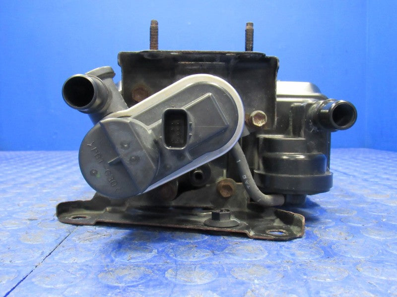 09-12 Toyota Venza EVAP Fuel Vapor Charcoal Canister OEM 77740-0T010 5